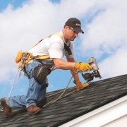 RoofConstruction
