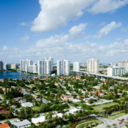 Florida Hurricane Season