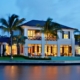 Boca Raton Roofing sun catcher