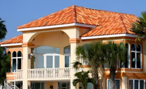 Coral Cables Roofing Sun Catcher Roofing