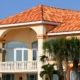Coral Cables Roofing Sun Catcher Roofing