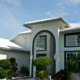 Coral Springs Roof Repairs