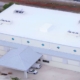 Fort Lauderdale, FL commercial re-roof TPO