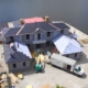 Gulfstream Florida Roofing Replacement
