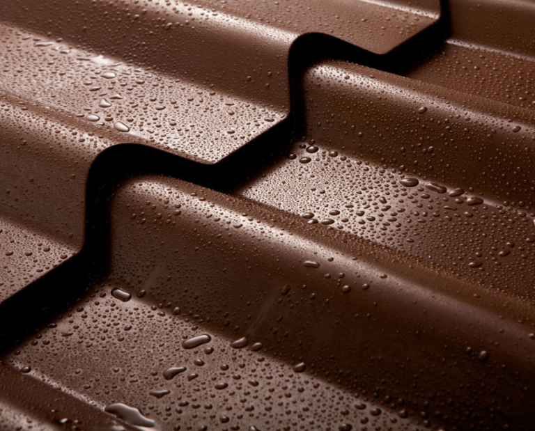 Roofing Systems Flat Roofs, Metal Roofs & More Sun Catcher Roofing