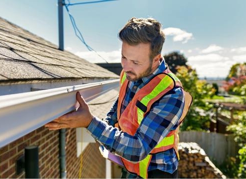 hurricane season roof inspection