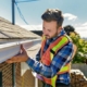 hurricane season roof inspection