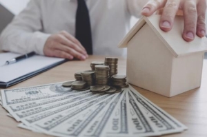 roof cost 2025 palm beach