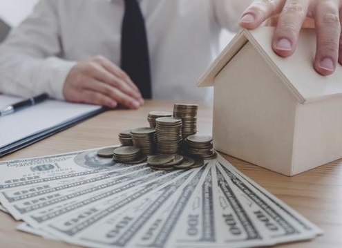 roof cost 2025 palm beach