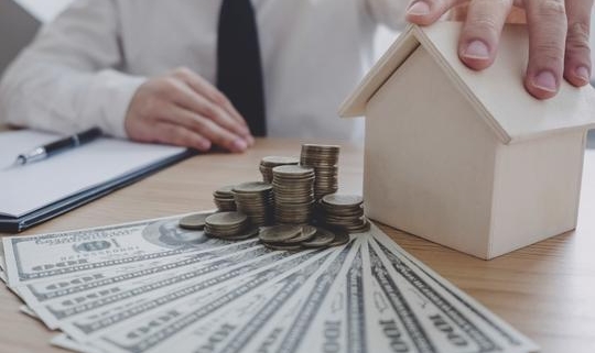 roof cost 2025 palm beach