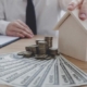 roof cost 2025 palm beach