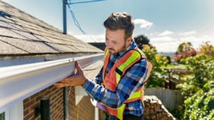 roof inspection hurricane season palm beach florida