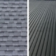 shingle vs metal roof palm beach