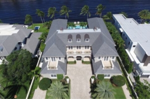 Top 10 Roofing Tips boca raton roofing
