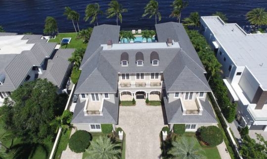 Top 10 Roofing Tips boca raton roofing