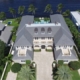 Top 10 Roofing Tips boca raton roofing