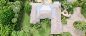 tile roof instllation palm beach