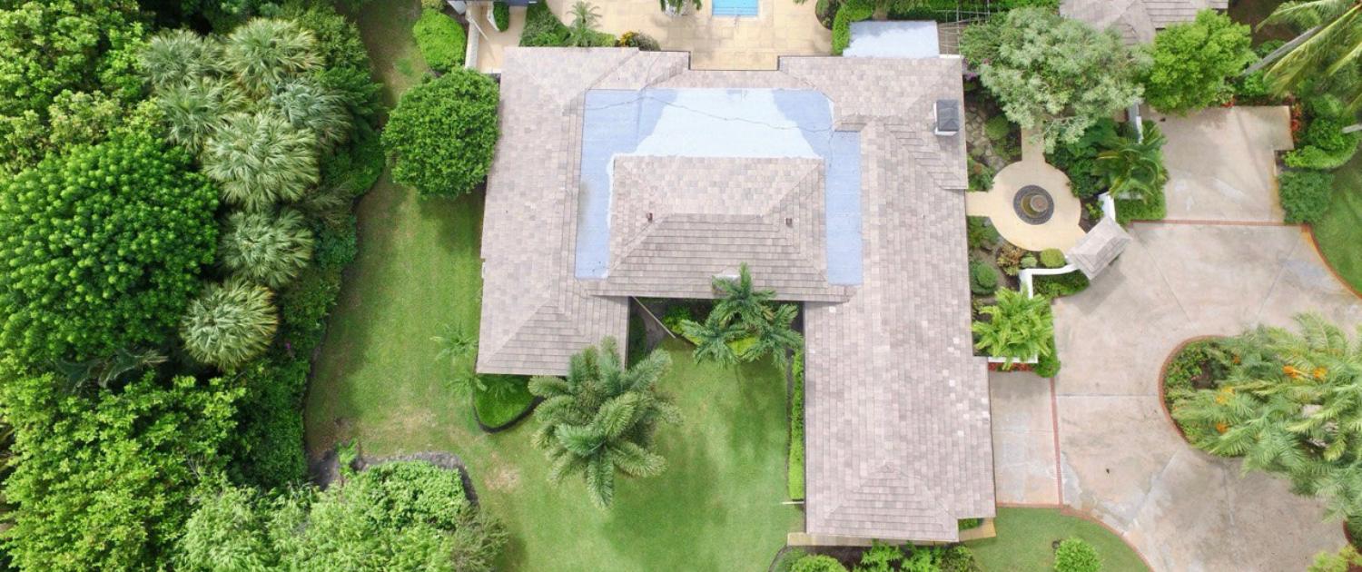 tile roof instllation palm beach