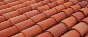 terracotta tile roof instllation palm beach
