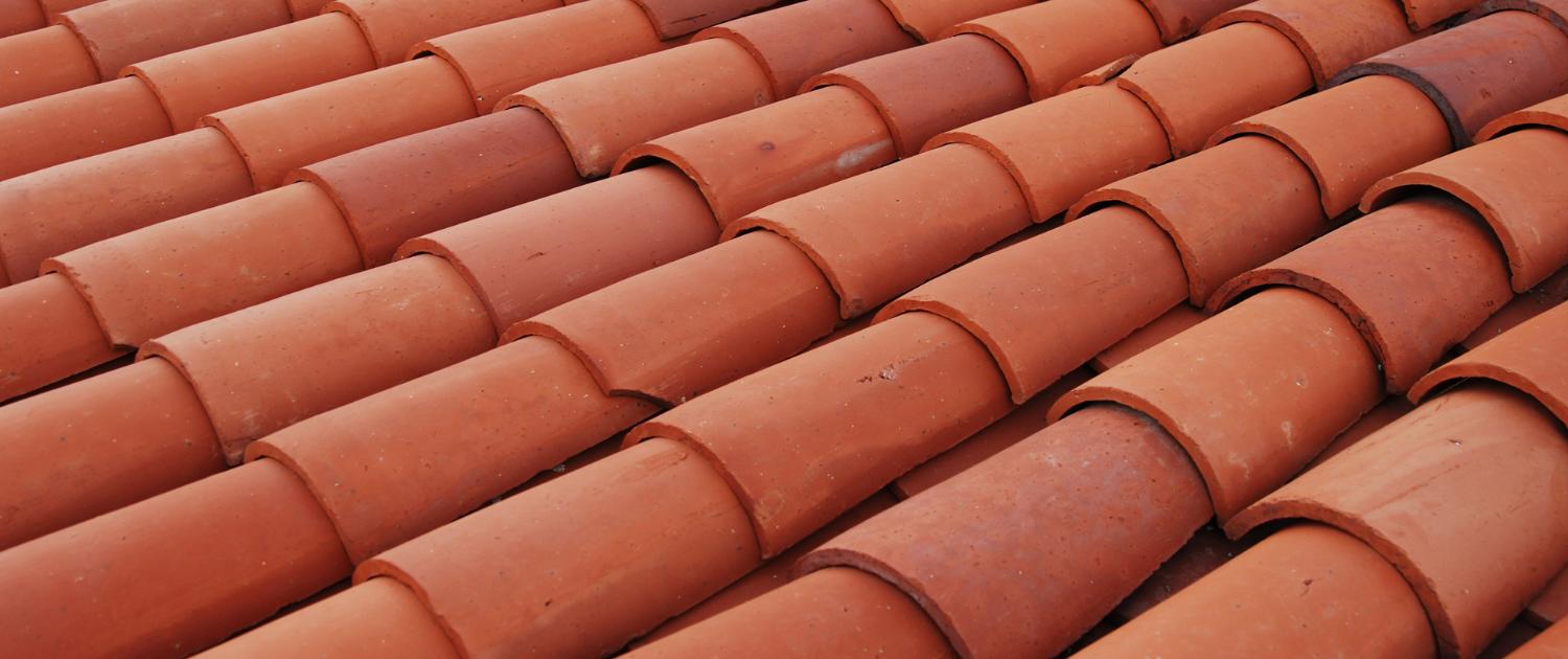 terracotta tile roof instllation palm beach