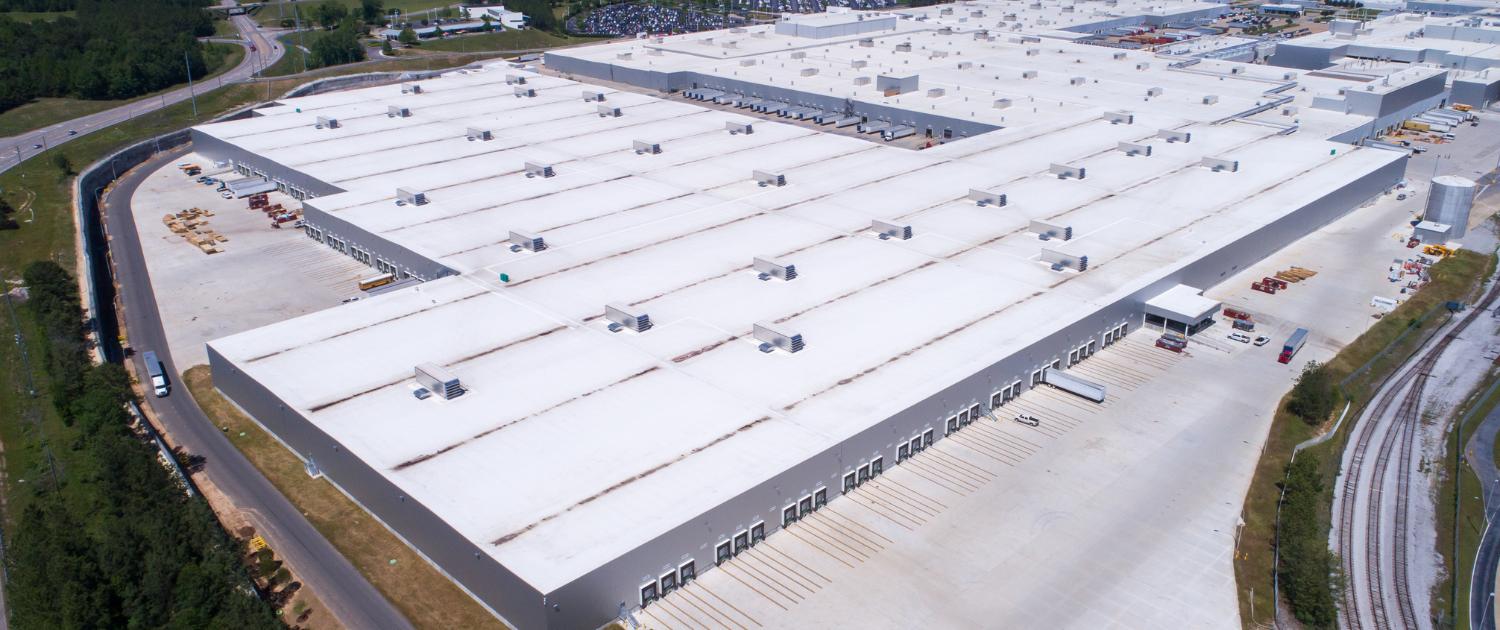 tpo roof palm beach