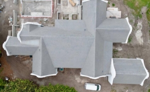 gaf shingle roof boynton beac