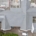 gaf shingle roof boynton beac