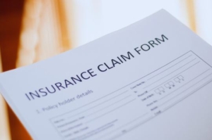 roof insurance claim palm beach florida
