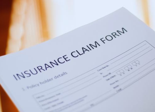 roof insurance claim palm beach florida