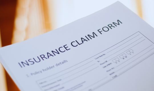 roof insurance claim palm beach florida