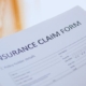 roof insurance claim palm beach florida
