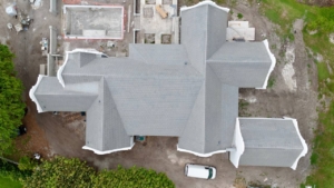 shingle roof installation boynton beach