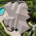 buckskin metal roof Boynton Beach 1