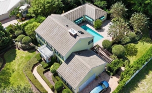 tile roof replacement boca raton