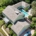 tile roof replacement boca raton