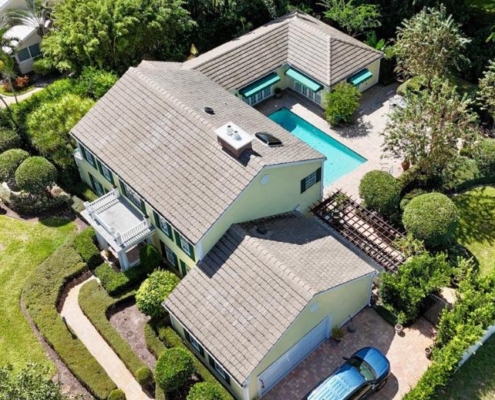 tile roof replacement boca raton