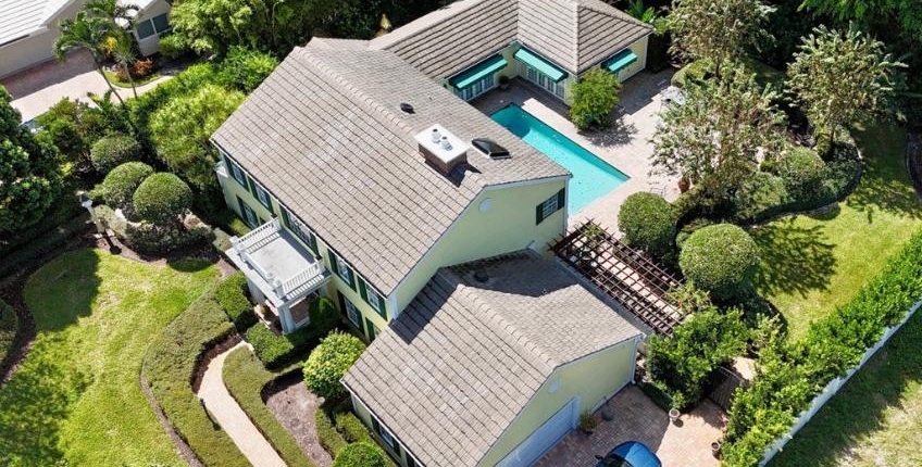 tile roof replacement boca raton