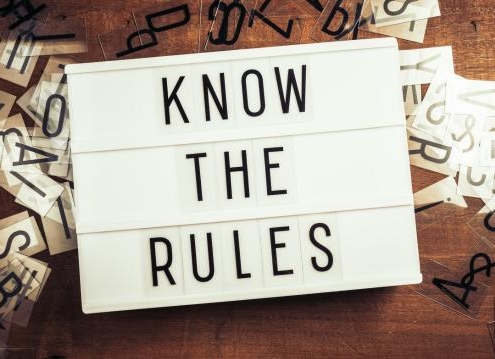 25 percent rule explained roofing boynton beach florida