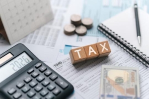 roofing tax tips boynton beach palm beach