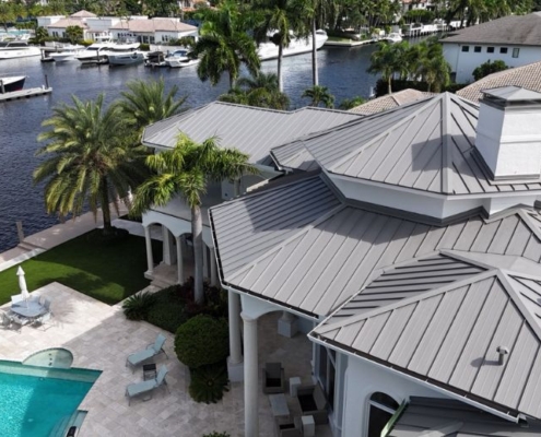 metal roof boca raton florida sun catcher roofing 2026 (2)