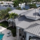 metal roof boca raton florida sun catcher roofing 2026 (2)