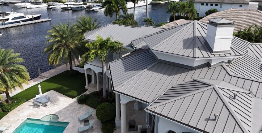 metal roof boca raton florida sun catcher roofing 2026 (2)