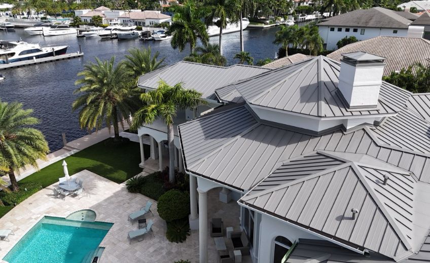 metal roof boca raton florida sun catcher roofing 2026 (2)