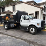 sun catcher roofing palm beach new truck investment 2026