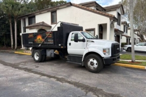 sun catcher roofing palm beach new truck investment 2026