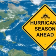 sun catcher hurricane season roof tips 2026 sun catcher hurricane season roof tips 2026