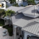 sun catcher roofing 2026 STAR Award