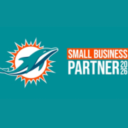 sun catcher roofing dolphins small business partner