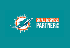 sun catcher roofing dolphins small business partner
