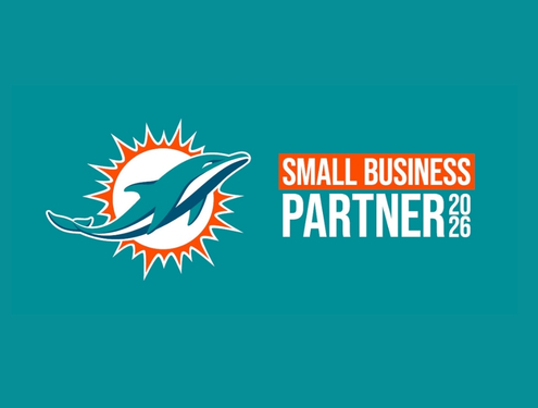 sun catcher roofing dolphins small business partner